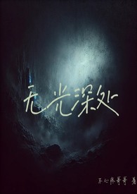 无光夜视什么意思