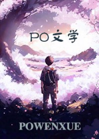 今生欠了你的情舞蹈视频