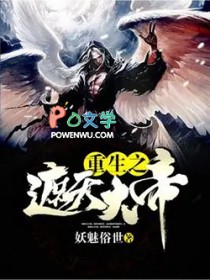 重生之政界风云by疏朗
